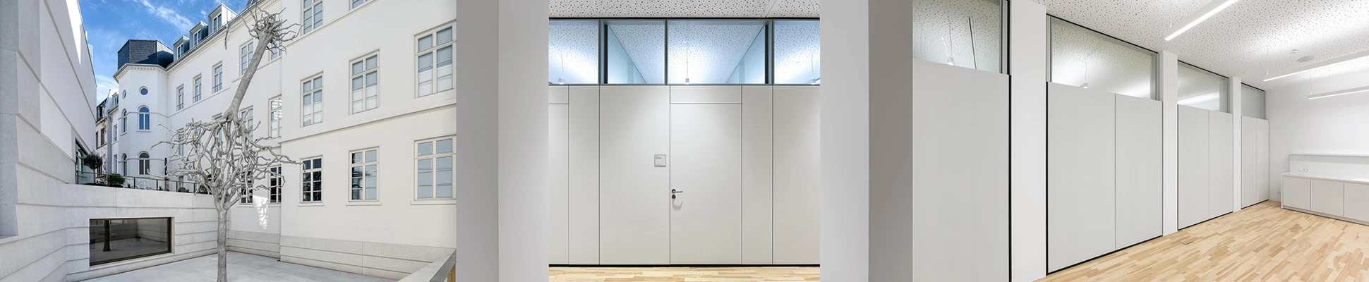 Project Header Image