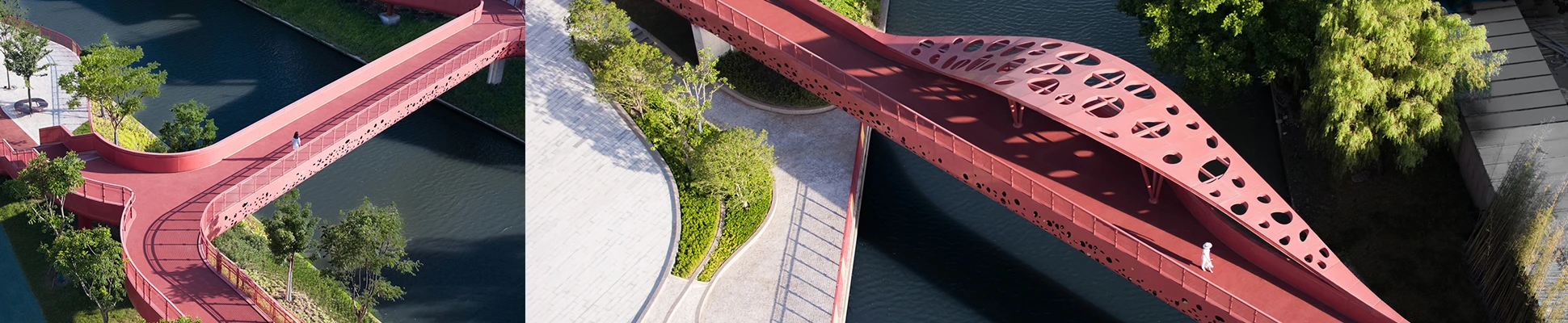 Project Header Image