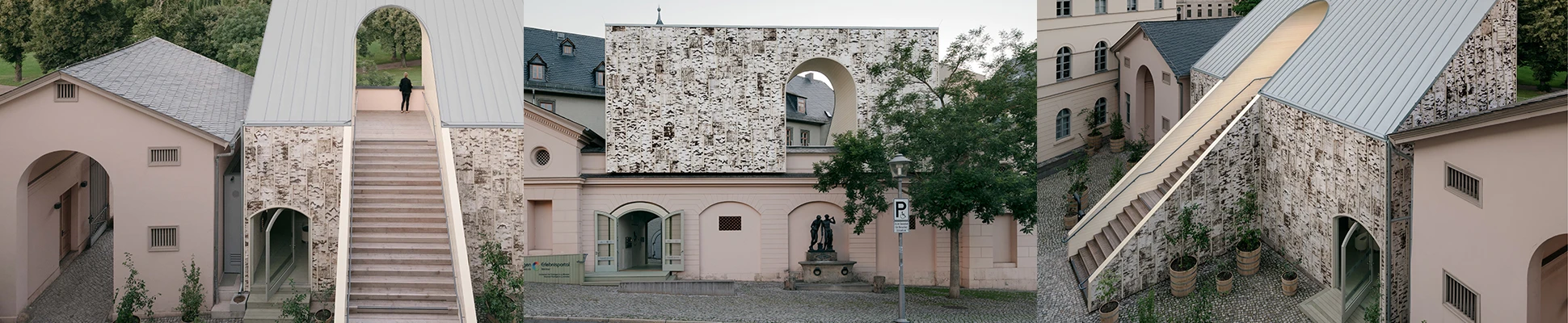 Project Header Image