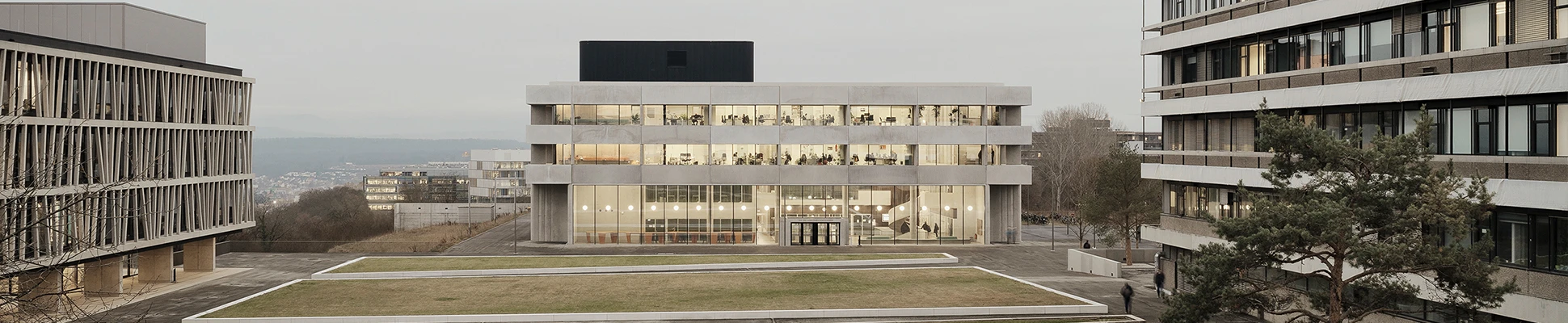 Project Header Image