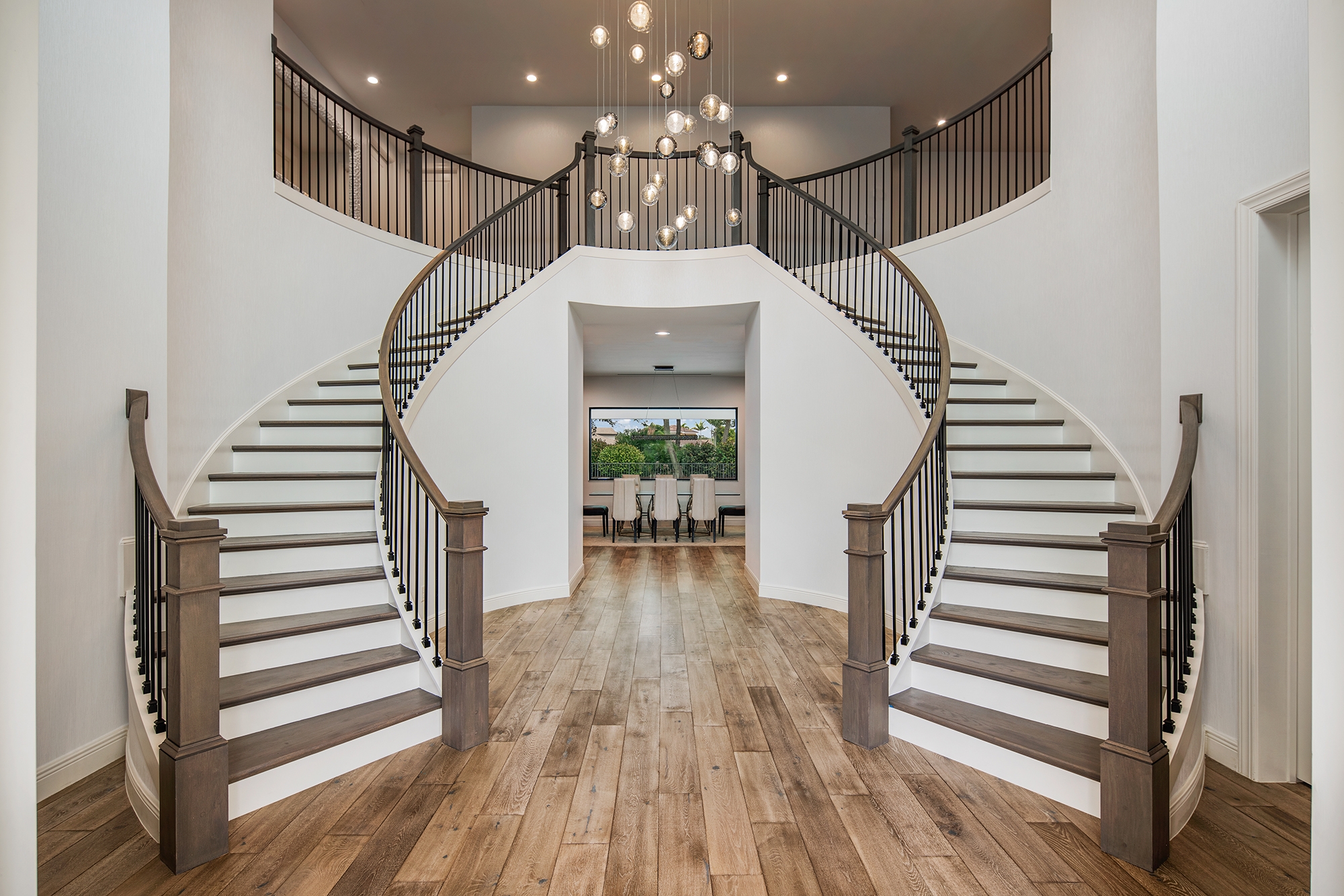 Read about project Tessler Residence