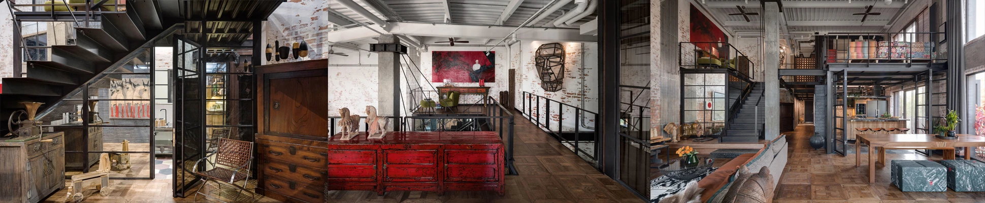 Project Header Image