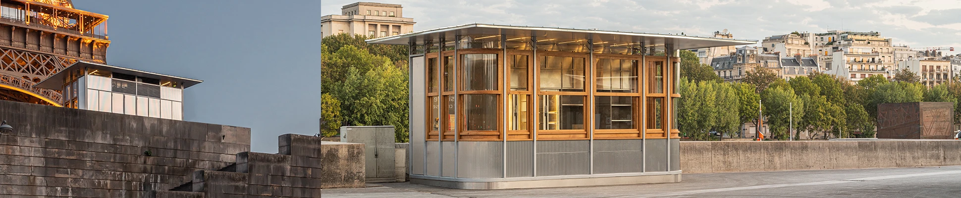 Project Header Image