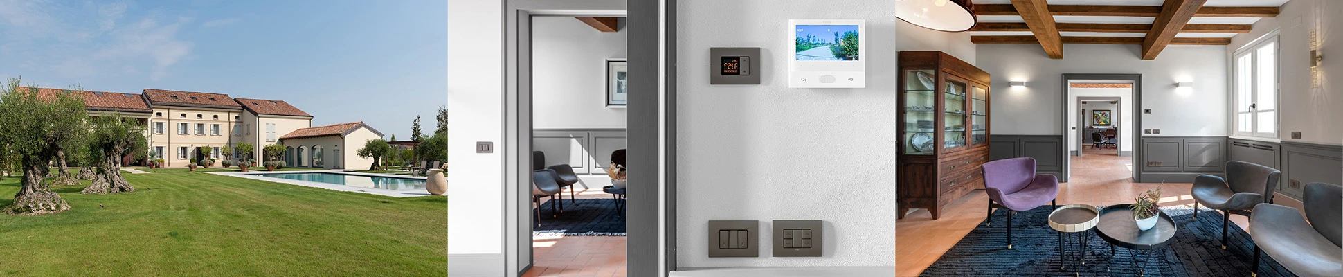 Project Header Image