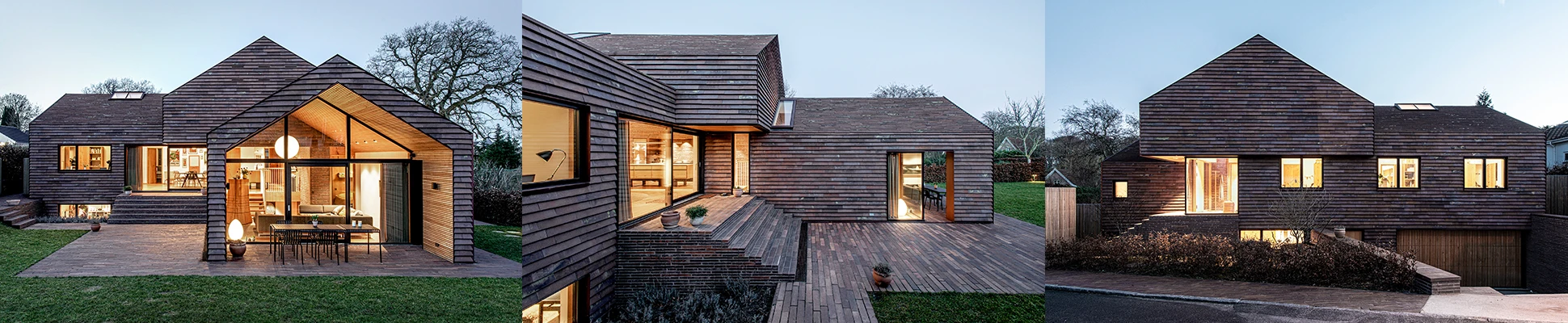 Project Header Image