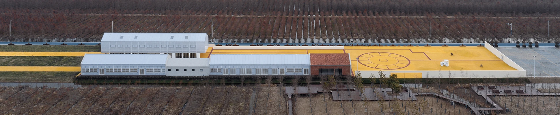 Project Header Image