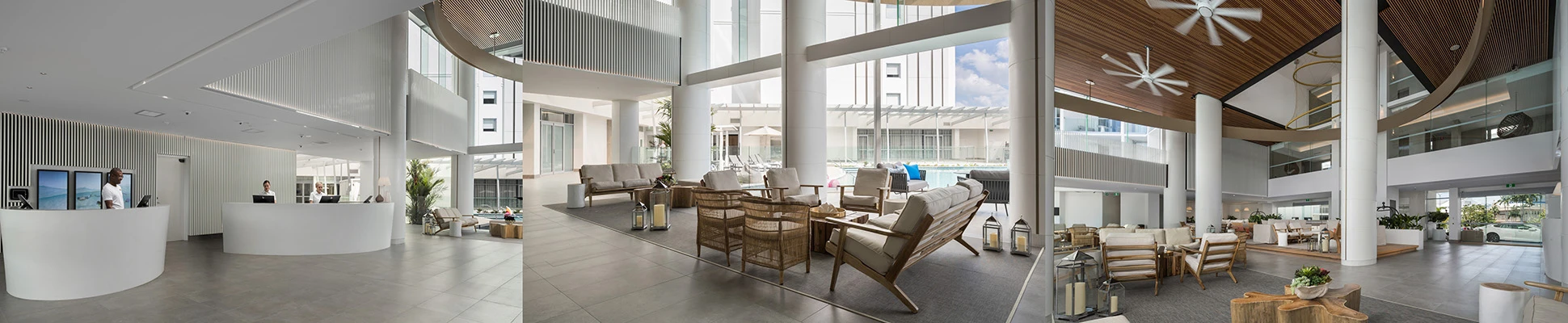 Project Header Image