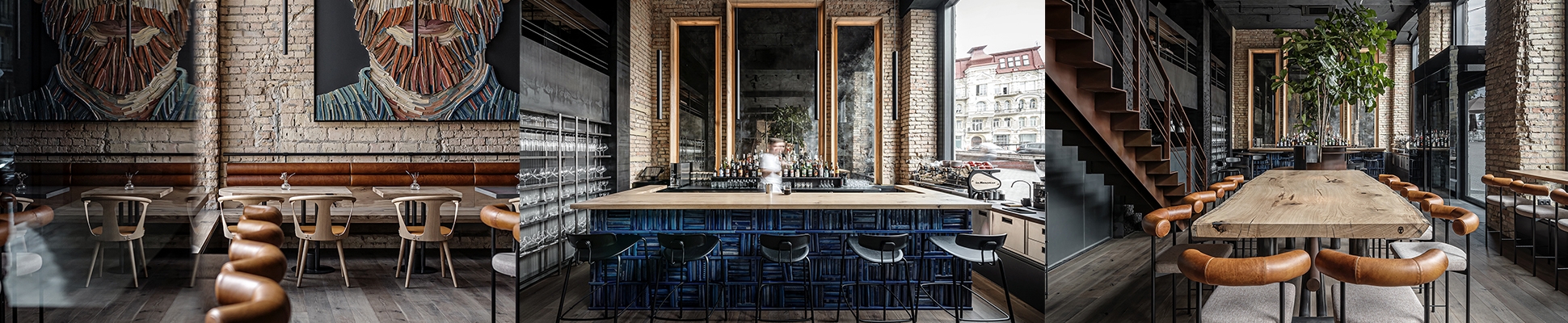 Erfahre mehr über das Projekt Follower