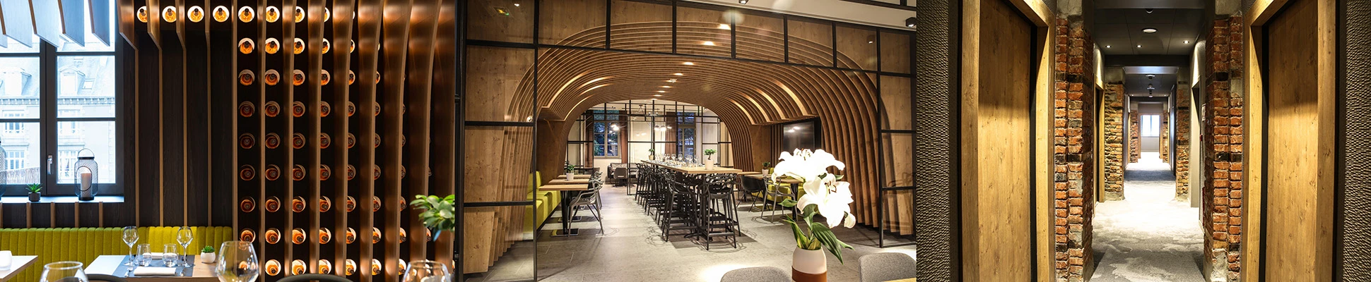 Project Header Image