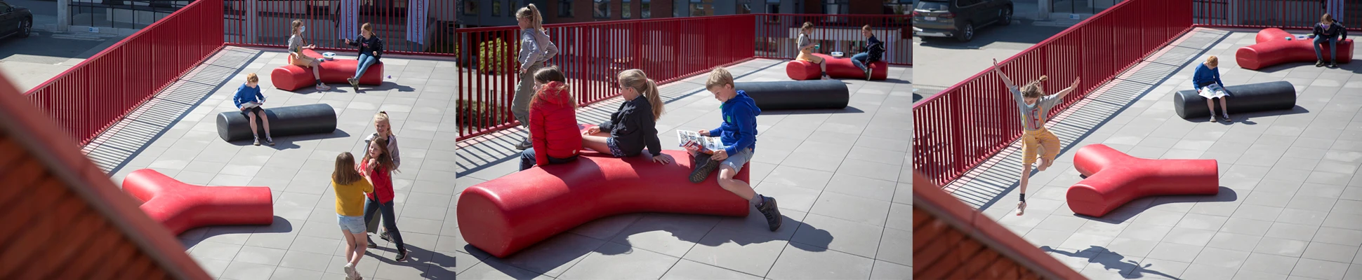 Project Header Image