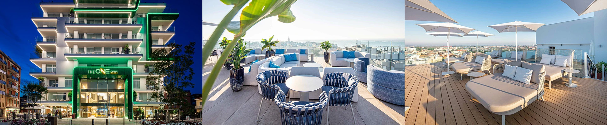 Project Header Image