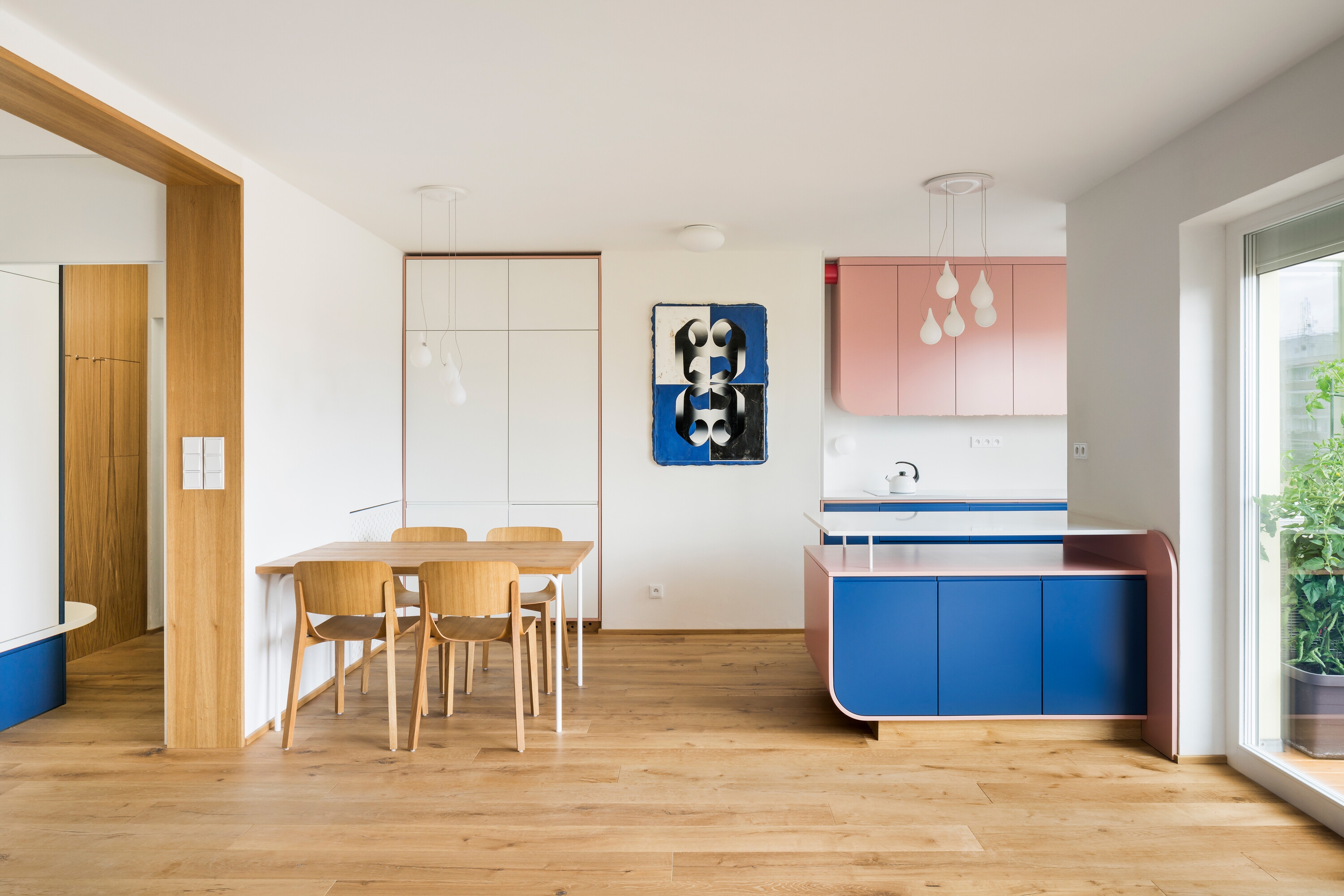 Read about project Sixty-Nine