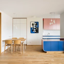 Read about project Sixty-Nine