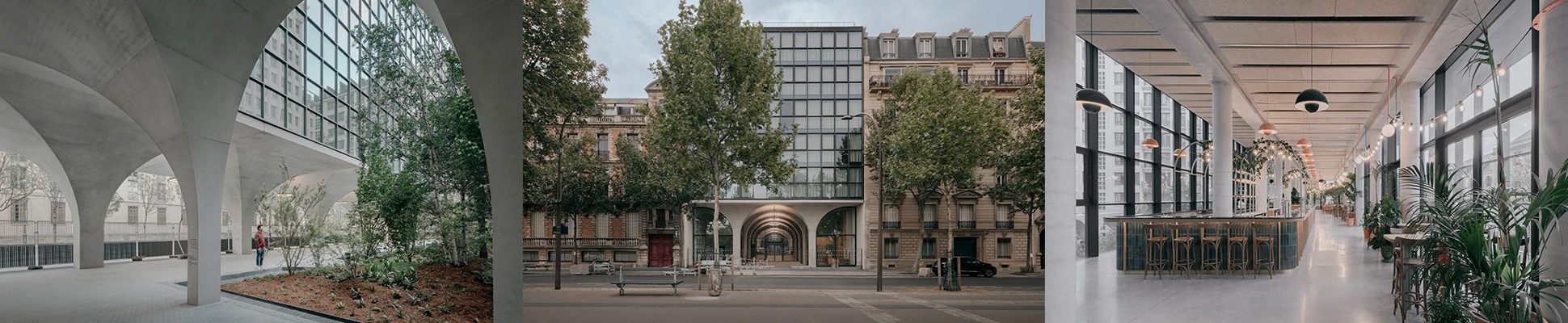 Project Header Image