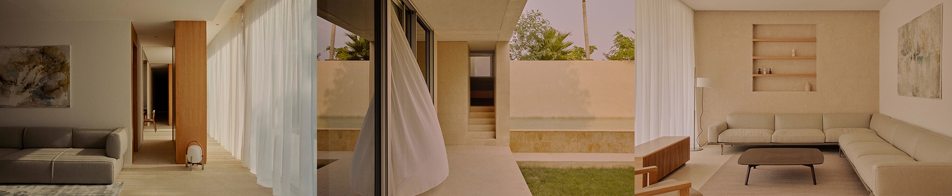 Read about project Villa AM