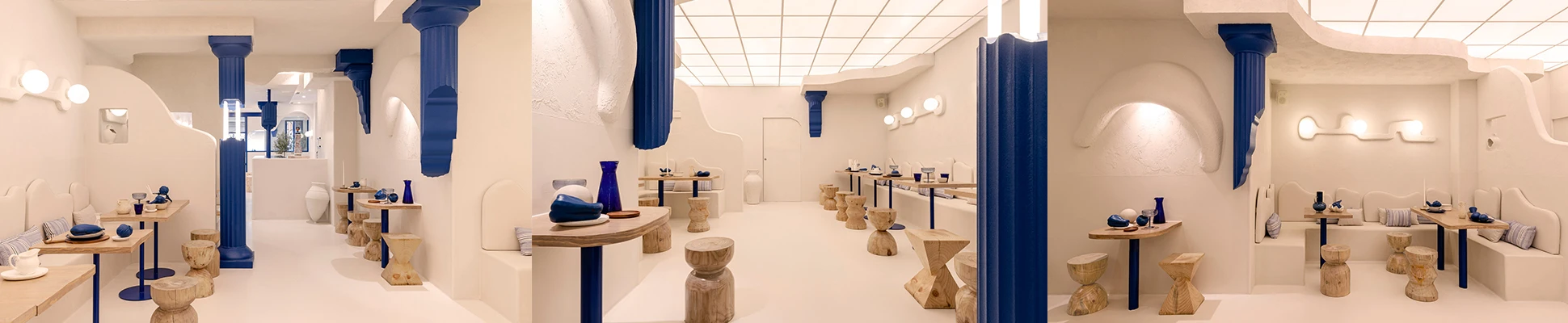 Project Header Image