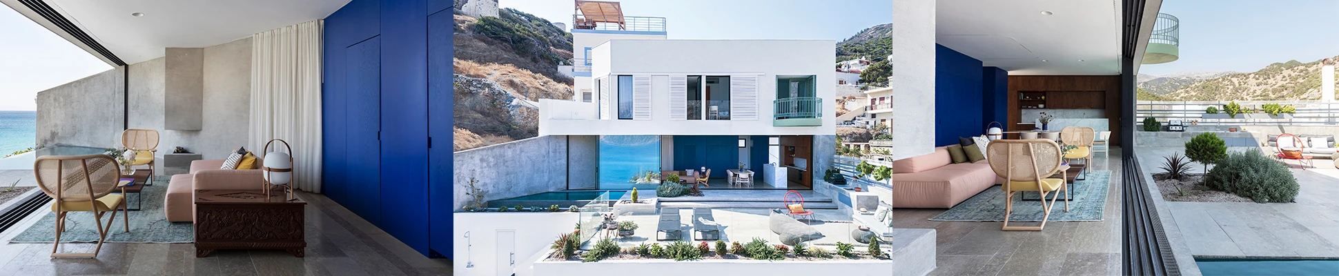 Project Header Image