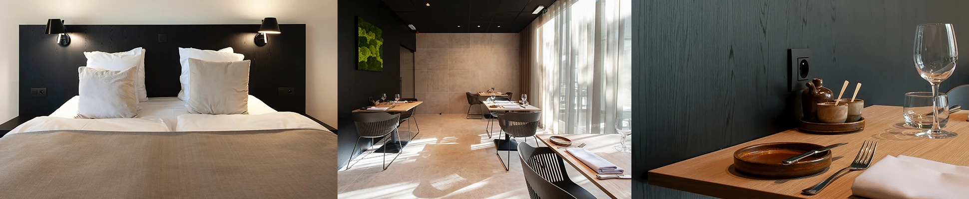 Project Header Image