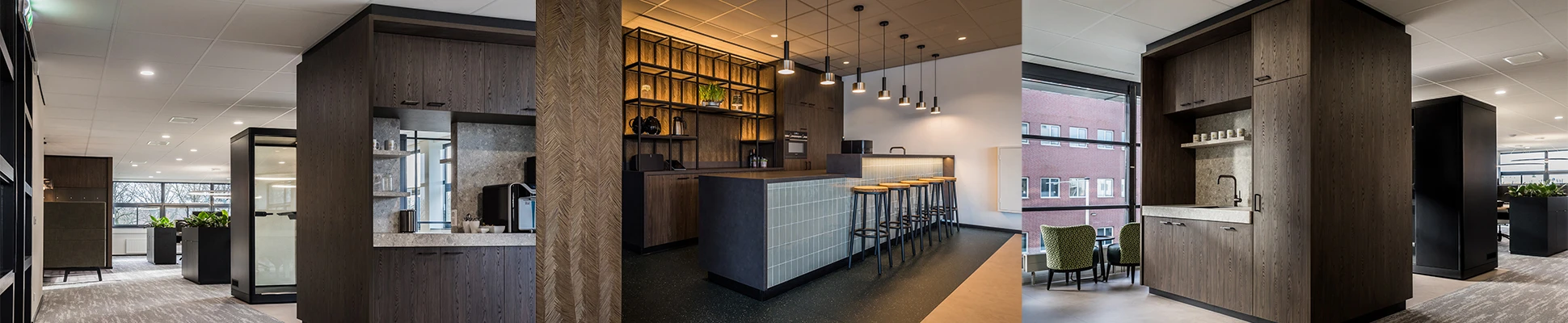 Project Header Image