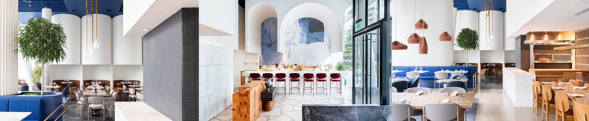 Erfahre mehr über das Projekt Imperfecto Restaurant