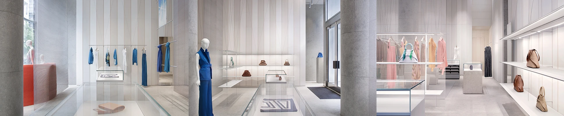 Project Header Image