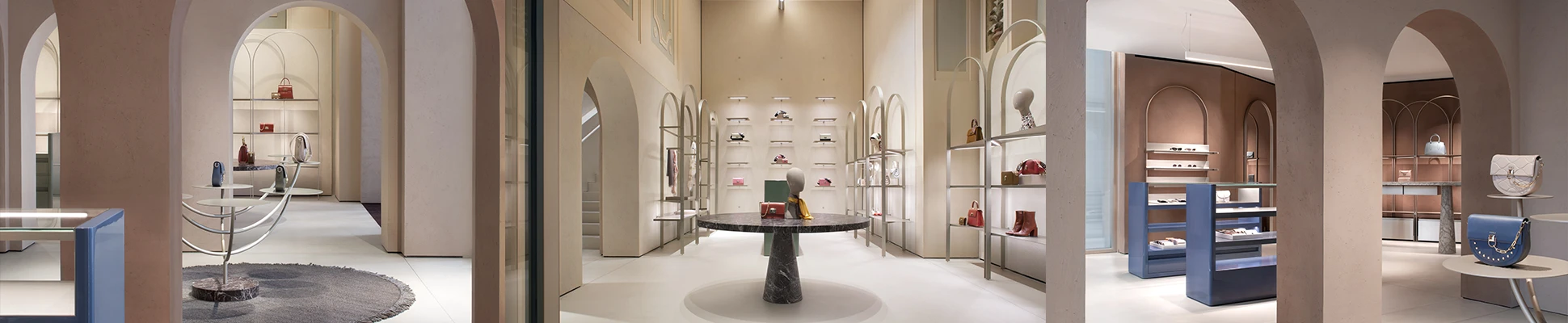 Project Header Image