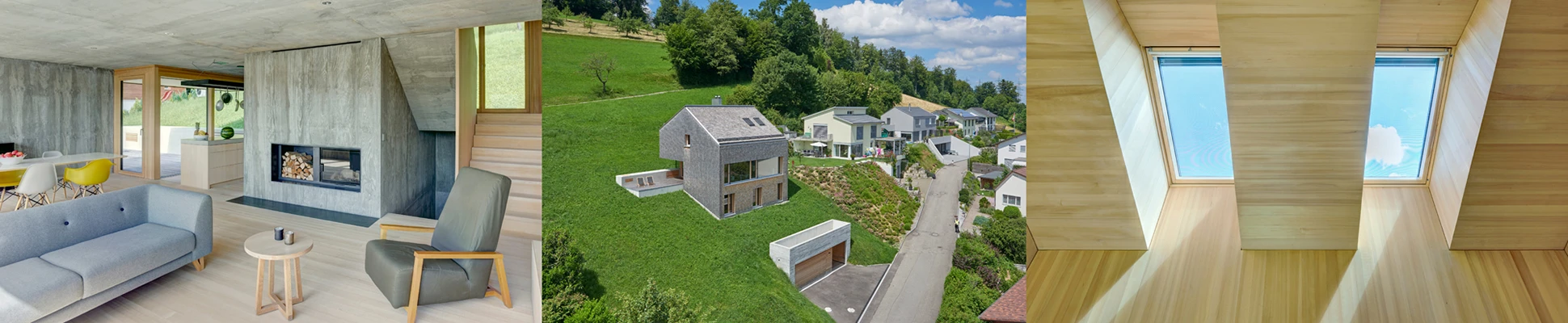 Project Header Image