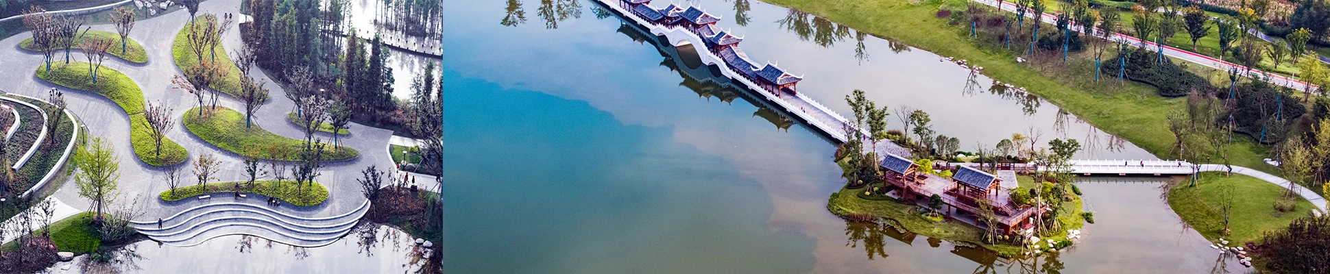 Project Header Image