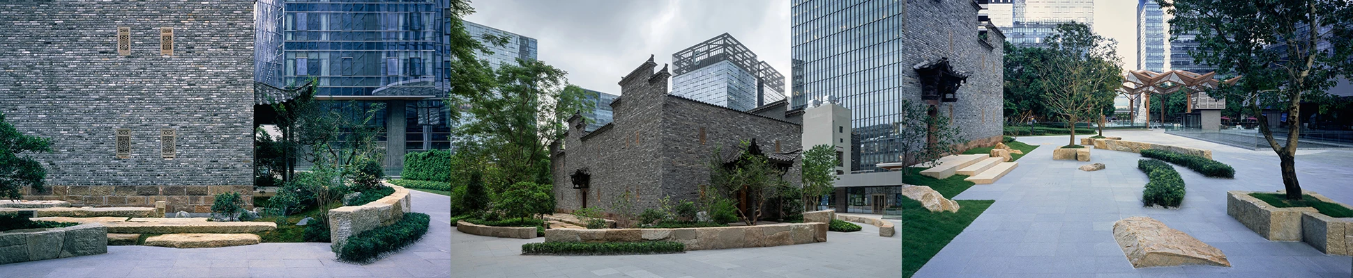 Project Header Image