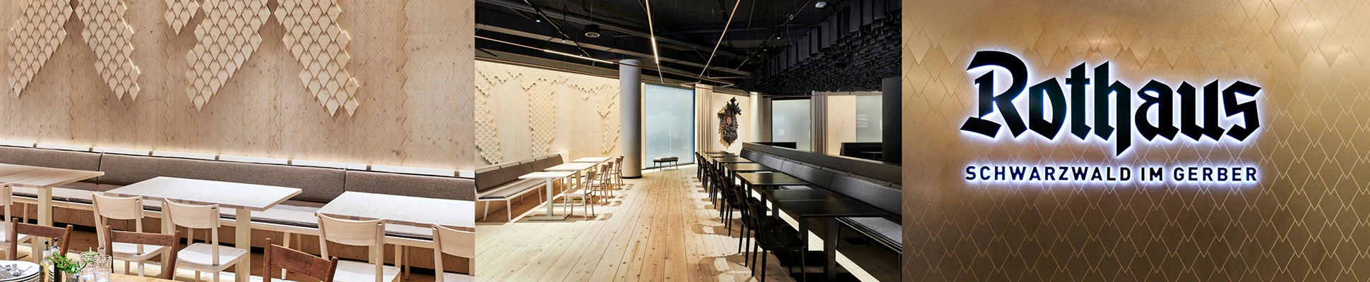 Project Header Image