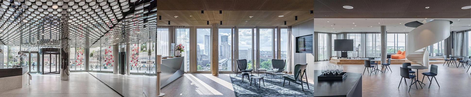 Project Header Image