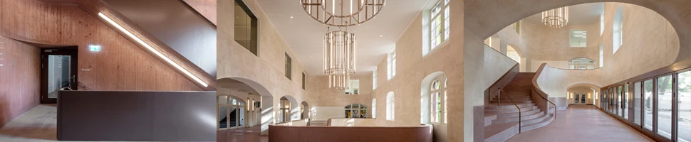 Project Header Image