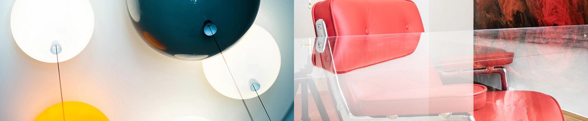 Project Header Image