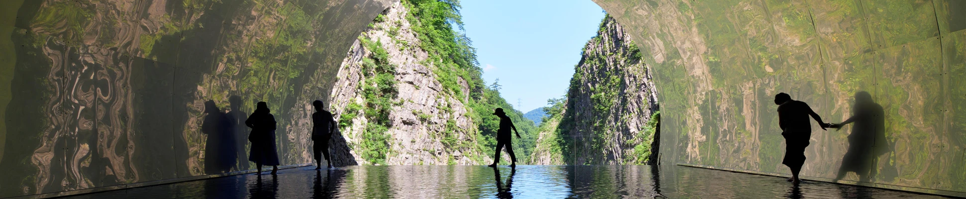 Project Header Image