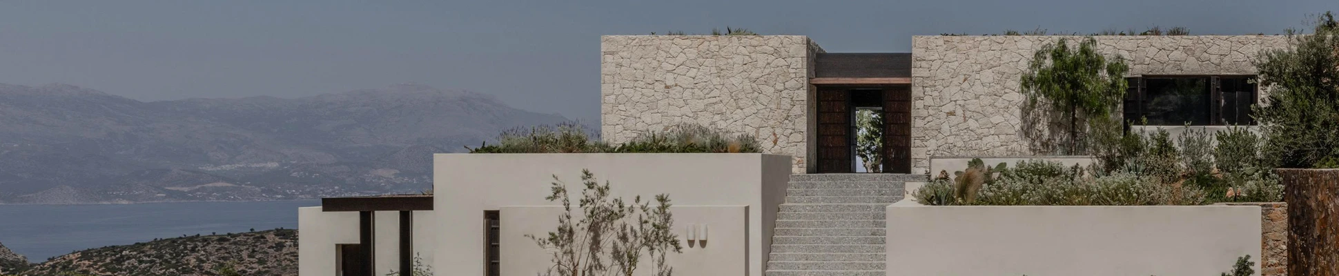 Project Header Image