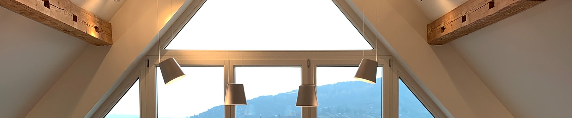 Leggi sul progetto Kernsanierung Stadthaus