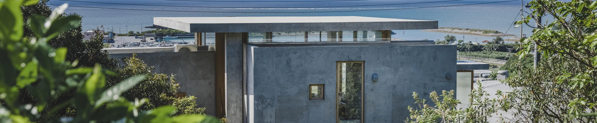 Project Header Image