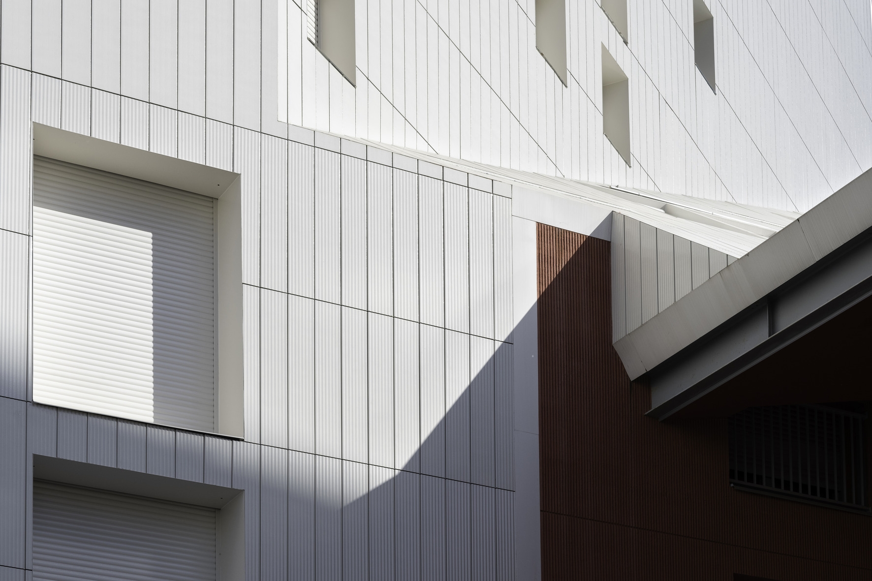 Read about project Ilot Queyries