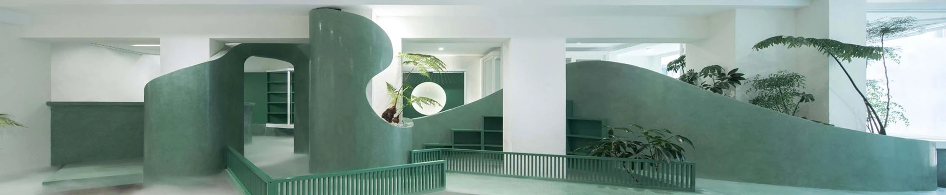 Project Header Image