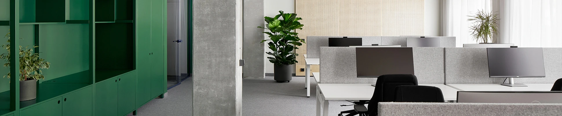 Project Header Image