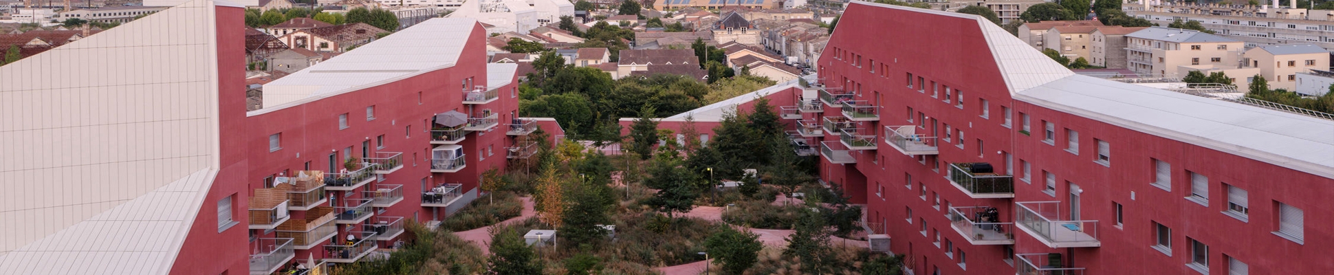 Erfahre mehr über das Projekt Ilot Queyries
