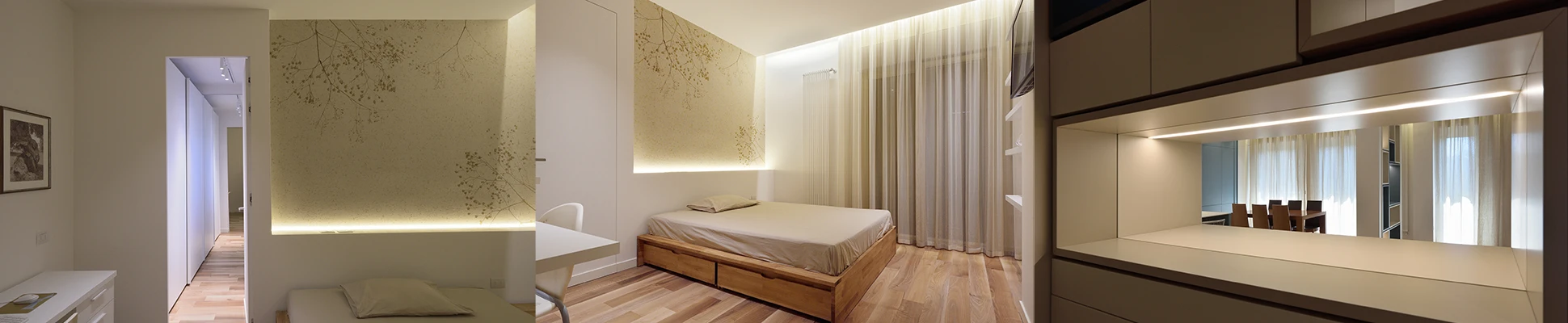 Project Header Image