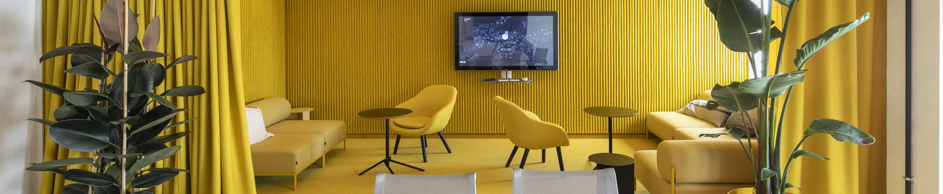 Project Header Image