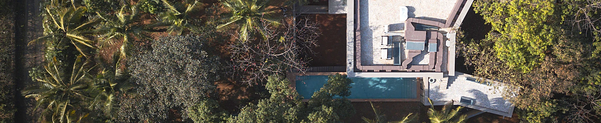 Project Header Image