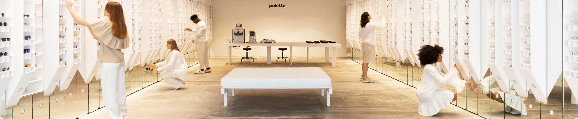 Project Header Image