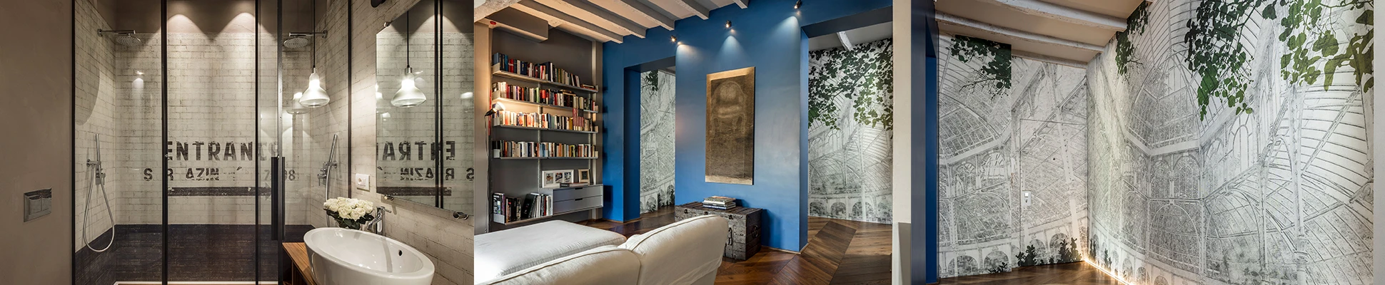 Project Header Image