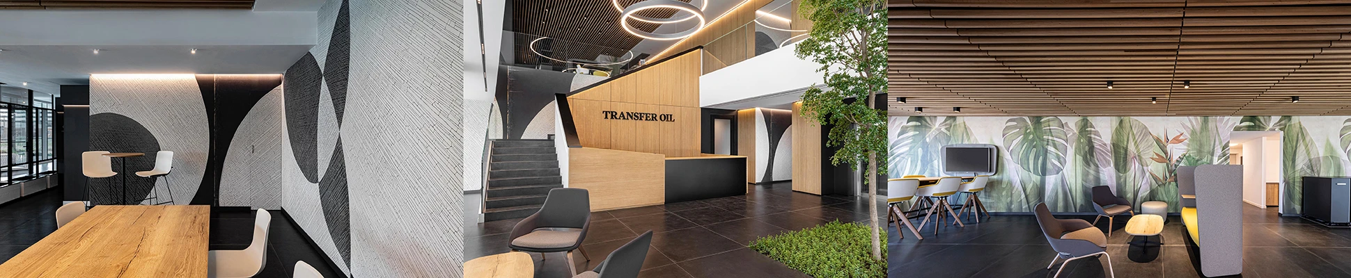 Project Header Image