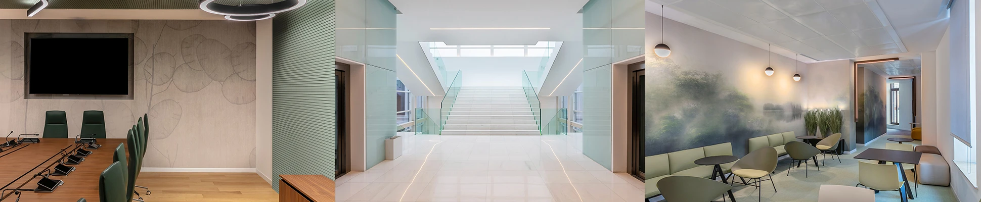 Project Header Image