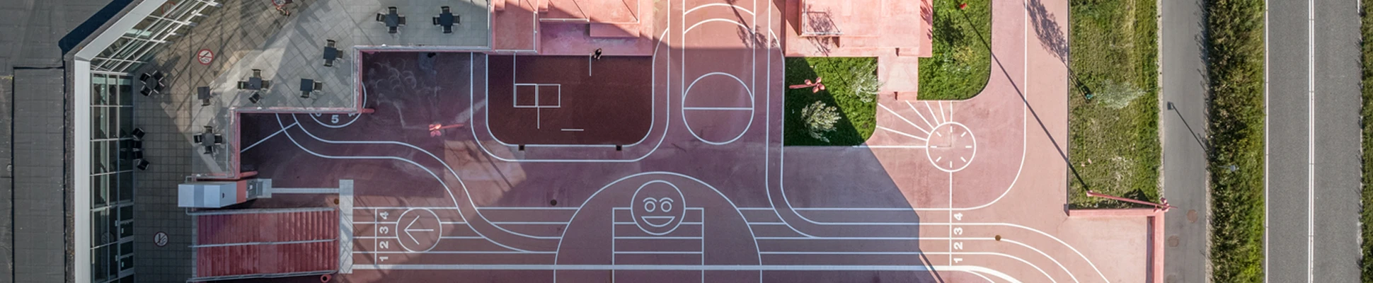 Project Header Image