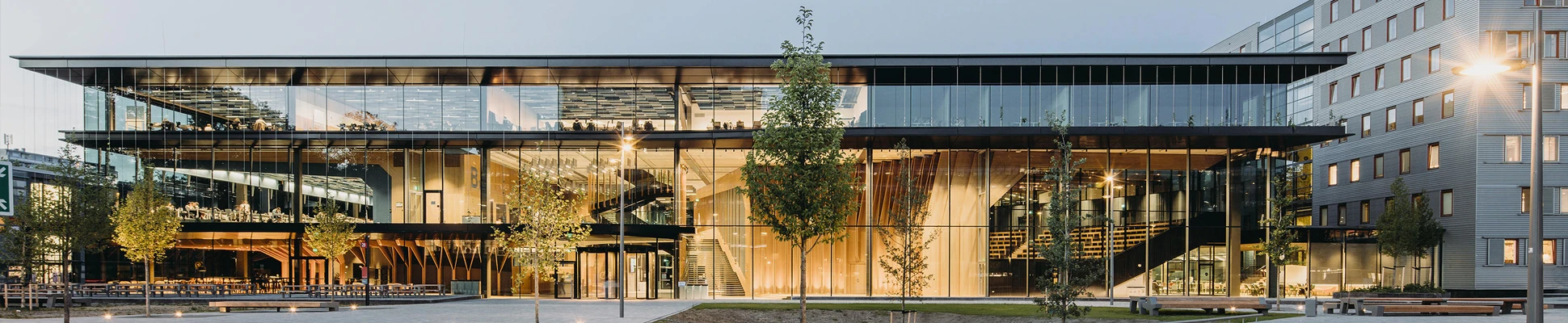 Project Header Image